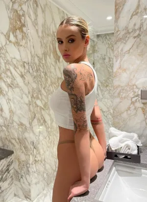 проститутка Василиса, 25, Барнаул