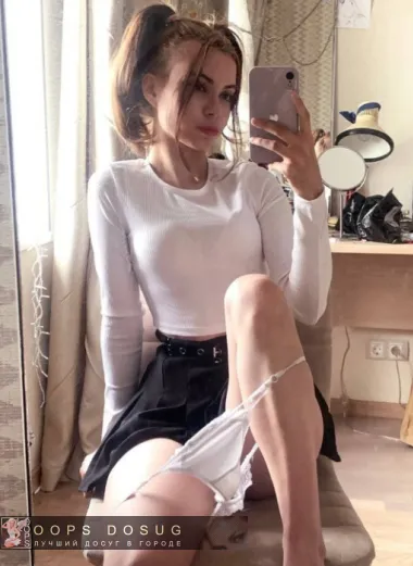 проститутка проститутка Женя Барнаул +7 (996) ***-2814